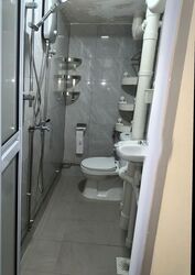 Blk 107 Tiong Bahru Orchid (Bukit Merah), HDB 3 Rooms #546664321